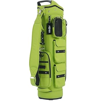 Amazon | 本間ゴルフ HONMA キャディバッグ キャディバッグ